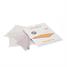 Speck Products iPad ShieldView Screen Protector - 2 Pack IPAD-SHVW-A025MT